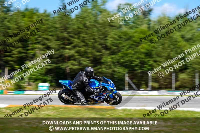 Brno;event digital images;motorbikes;no limits;peter wileman photography;trackday;trackday digital images
